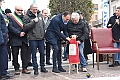 VBS_4612 - Quattordicesimo Raduno Nazionale dei Tabui 2024